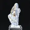 Kyanite Crystals - 1