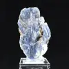 Kyanite Crystals - 2