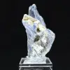 Kyanite Crystals - 3