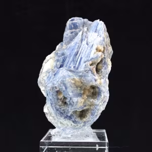 Kyanite Crystals