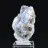 Kyanite Crystals