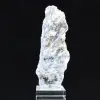 Kyanite Crystals - 8