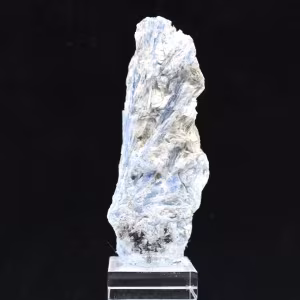 Kyanite Crystals