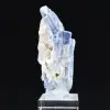 Kyanite Crystals - 9