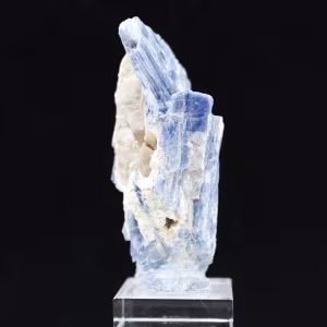 Kyanite Crystals