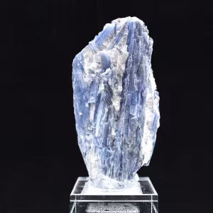 Kyanite Crystals