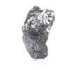 Sphalerite and Pyrite - 1