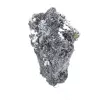 Sphalerite and Pyrite - 2