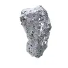 Sphalerite and Pyrite - 3