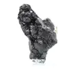 Raw Specimen Pyrite and Sphalerite - 2