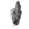 Raw Specimen Pyrite and Sphalerite - 3