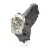 Raw Specimen Pyrite and Sphalerite