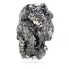 Natural Stone Sphalerite-Pyrite - 2