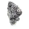 Natural Stone Sphalerite-Pyrite - 3