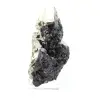 Crystalline Formation Sphalerite-Pyrite - 3