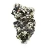 Collection Stone Sphalerite and Pyrite - 0