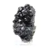 Authentic Mineral Pyrite-Sphalerite - 0