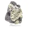 Decorative Stone Sphalerite Pyrite - 1