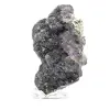 Decorative Stone Sphalerite Pyrite - 2