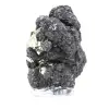 Decorative Stone Sphalerite Pyrite - 3