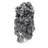 Sphalerite - 0