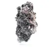 Sphalerite - 3