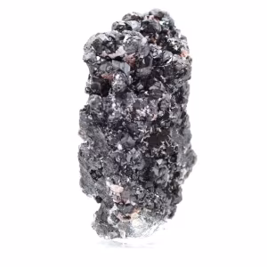 Sphalerite