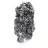 Sphalerite