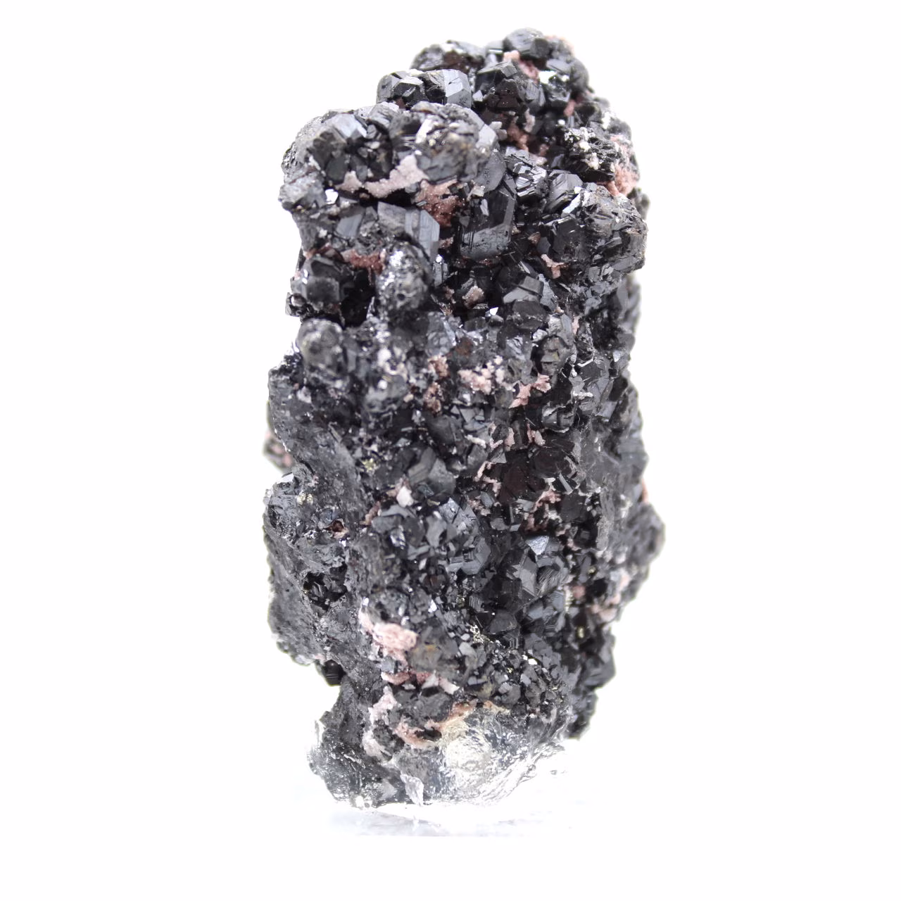 Sphalerite
