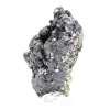 Collector’s Piece Sphalerite and Pyrite - 0