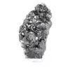 Collector’s Piece Sphalerite and Pyrite - 1