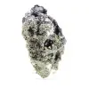 Collector’s Piece Sphalerite and Pyrite - 3