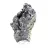 Collector’s Piece Sphalerite and Pyrite