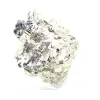 Collector’s Mineral Sphalerite and Pyrite - 0