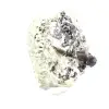 Collector’s Mineral Sphalerite and Pyrite - 1