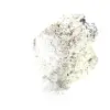 Collector’s Mineral Sphalerite and Pyrite - 2