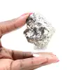 Collector’s Mineral Sphalerite and Pyrite - 4
