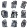 Raw tourmaline - 0