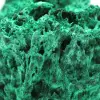 Natural Fibrous Malachite Stone - 5