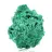 Natural Fibrous Malachite Stone
