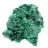 Raw Fibrous Malachite Stone
