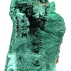 Raw Fibrous Malachite - 5