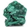 Natural Fibrous Malachite - 3