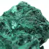 Natural Fibrous Malachite - 5