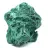 Natural Fibrous Malachite