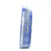 Decorative stone polished lapis lazuli Afghanistan - 3