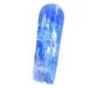 Polished Lapis Lazuli Mineral from Afghanistan, Free Form - 5