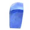 Collector's Polished Lapis Lazuli Specimen - 0