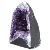  Brazilian amethyst geode for elegant and original decoration - 3
