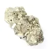 Natural Pyrite from Peru - 2
